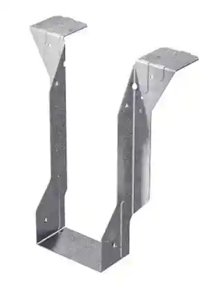 Main 2 - SIMPSON MIT-3511.88-2 DOUBLE 11-7/8" TJI-230 TM I-JOIST HANGER (4-3/4" X 11-7/8") - Arlington Coal & Lumber
