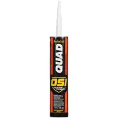 SEALANT WND ACRY VOC 001 10OZ - Arlington Coal & Lumber
