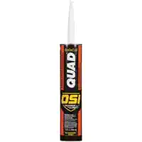 Main 1 - SEALANT WND ACRY VOC 001 10OZ - Arlington Coal & Lumber