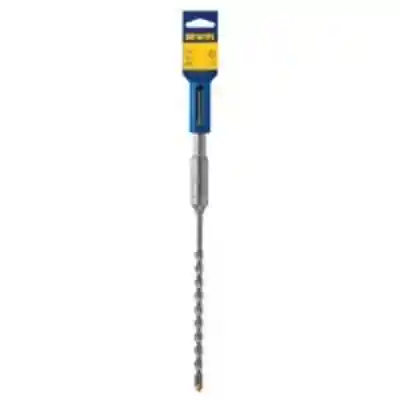 324018 DRL BIT SPLNE 3/4X8X13 - Arlington Coal & Lumber