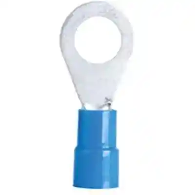 20-103 RING TERML 16-14 #6 - Arlington Coal & Lumber