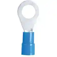 Main 1 - 20-103 RING TERML 16-14 #6 - Arlington Coal & Lumber