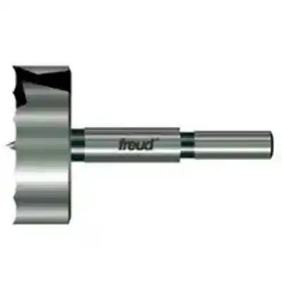 PB-015 FORSTNER BIT SHEAR 2" - Arlington Coal & Lumber