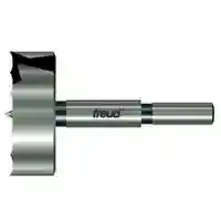 Main 1 - PB-015 FORSTNER BIT SHEAR 2" - Arlington Coal & Lumber