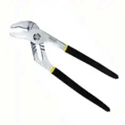 84-109 GROOVE JOINT PLIER 8" - Arlington Coal & Lumber