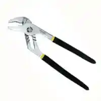 Main 1 - 84-109 GROOVE JOINT PLIER 8" - Arlington Coal & Lumber