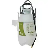 Main 1 - 27020 SURESPRAY SELECT 2GAL SURE SPRAY SELECT POLY 2GAL - Arlington Coal & Lumber