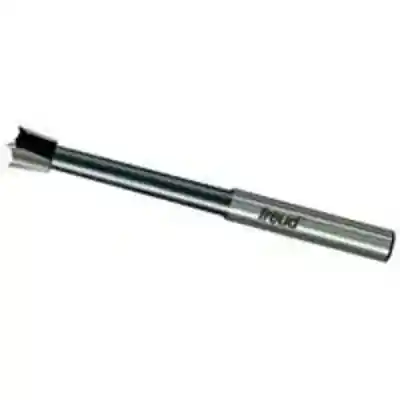 FORSTNER BIT 1/4" SHEAR - Arlington Coal & Lumber