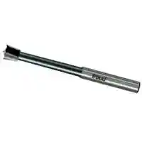 Main 1 - FORSTNER BIT 1/4" SHEAR - Arlington Coal & Lumber