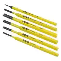 Main 1 - 16-226 PUNCH SET 6PC - Arlington Coal & Lumber