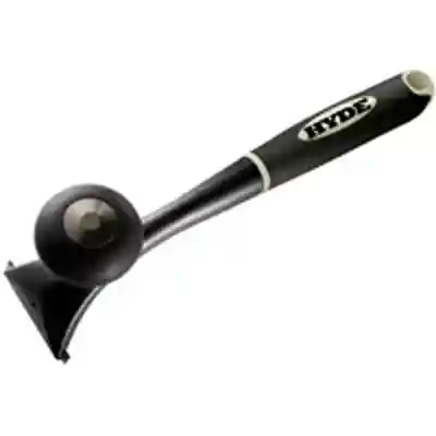 10620 SCRAPER 2EDGE 2-1/2IN - Arlington Coal & Lumber