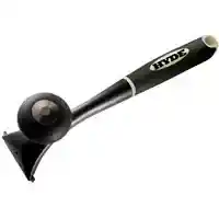 Main 1 - 10620 SCRAPER 2EDGE 2-1/2IN - Arlington Coal & Lumber