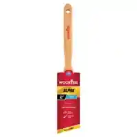 Main 1 - BRUSH ANG SASH NYLN POLYES 2IN - Arlington Coal & Lumber