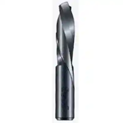 76-102 ROUTER BIT SPIRAL 1/4DN ROUTER BIT SPIRAL 1/4" DOWN - Arlington Coal & Lumber