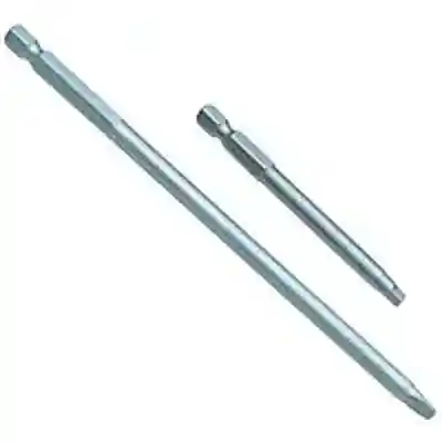 KREG #2 SQUARE DRIVER COMBO 3 & 6IN (DDS) - Arlington Coal & Lumber