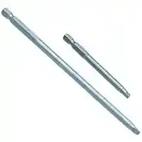 Main 1 - KREG #2 SQUARE DRIVER COMBO 3 & 6IN (DDS) - Arlington Coal & Lumber