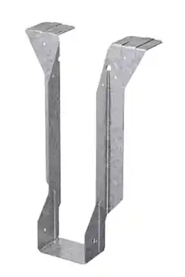 SIMPSON MIT-414 T/M TJ-560 SINGLE I-JOIST HANGER (3-9/16 X 14") (25/CTN) - Arlington Coal & Lumber