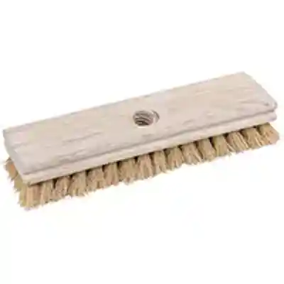 222RMCAN-25 ACID BRUSH TAMPICO - Arlington Coal & Lumber