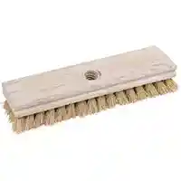 Main 1 - 222RMCAN-25 ACID BRUSH TAMPICO - Arlington Coal & Lumber