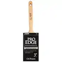 Main 1 - BRUSH SASH BLACK CHINA 3IN - Arlington Coal & Lumber