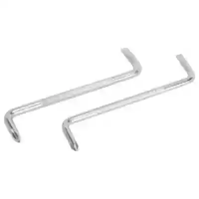 SCREWDRIVER OFFSET SET 2PC - Arlington Coal & Lumber