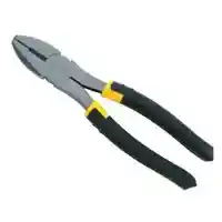 Main 1 - 84-113 LINEMAN PLIER 8" - Arlington Coal & Lumber
