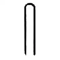 Main 1 - 1/2 X 1/4 18GA STAPLE STAPLE FLOORING 1/4 X 1/2 18 - Arlington Coal & Lumber