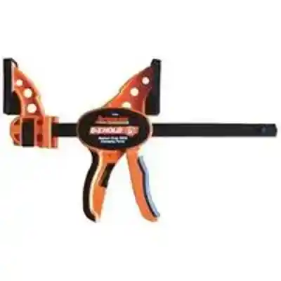 33418/33018 BAR SPREADER/CLAMP - Arlington Coal & Lumber