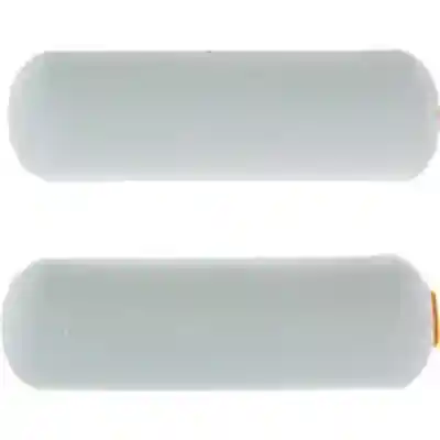 ROLLER COVER FOAM 2PK 4X1/4IN - Arlington Coal & Lumber