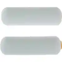 Main 1 - ROLLER COVER FOAM 2PK 4X1/4IN - Arlington Coal & Lumber