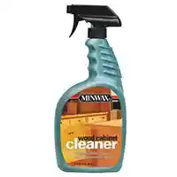 Main 1 - CLEANER WOOD TRIGGER 32 OZ - Arlington Coal & Lumber