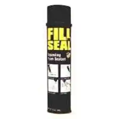 GREAT STUFF "FILL & SEAL" EXPANDING FOAM SEALANT 20OZ 157860 **CLOSED CELL** - Arlington Coal & Lumber