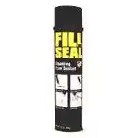 Main 1 - GREAT STUFF "FILL & SEAL" EXPANDING FOAM SEALANT 20OZ 157860 **CLOSED CELL** - Arlington Coal & Lumber