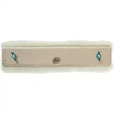 LB112 12" FLR APLICATR ON BLCK - Arlington Coal & Lumber