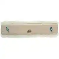 Main 1 - LB112 12" FLR APLICATR ON BLCK - Arlington Coal & Lumber