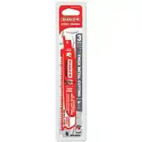 Main 2 - DIABLO BLADE RECIP 6IN 8TPI (DS0608CF3) - Arlington Coal & Lumber