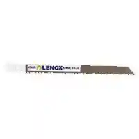 Main 1 - 20758-CT450JR JIG BLD U-SH DCT - Arlington Coal & Lumber