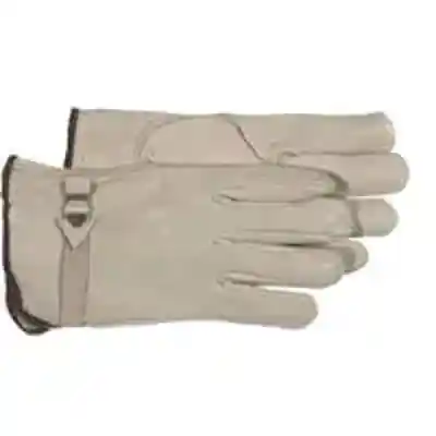 4070M GLOVE LEATHER M - Arlington Coal & Lumber