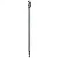 Main 1 - QCK CHANGE BIT HOLDR 12IN OAL - Arlington Coal & Lumber