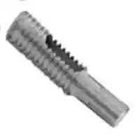 Main 1 - 8DG 1/2 12.7MM HOLESAW - Arlington Coal & Lumber