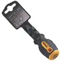 Main 1 - SCREWDRIVER SLOTTED 1/8X3IN - Arlington Coal & Lumber