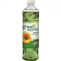 Main 1 - 00453 GW DILUTABLE CLEANER28OZ - Arlington Coal & Lumber