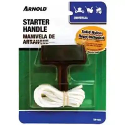 SH483 STARTER HANDLE 88" CORD - Arlington Coal & Lumber