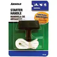 Main 1 - SH483 STARTER HANDLE 88" CORD - Arlington Coal & Lumber