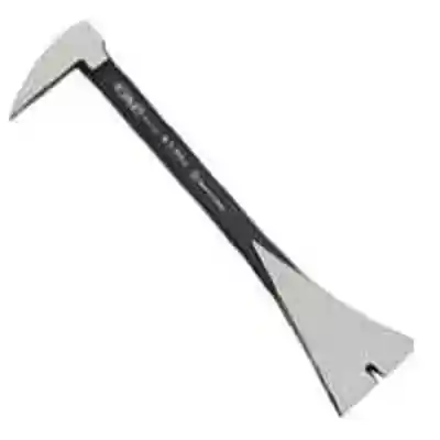 MOLDING BAR 8 IN - Arlington Coal & Lumber