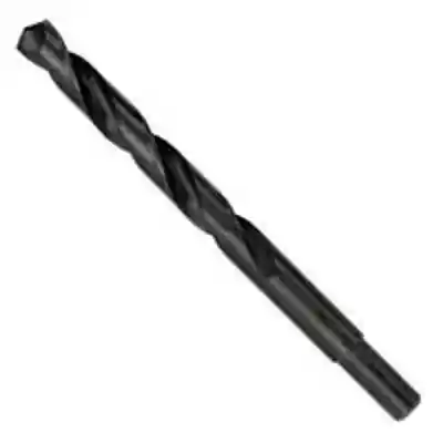 73828 DRILL BIT 7/16" 3/8"RSHK - Arlington Coal & Lumber