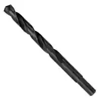 Main 1 - 73828 DRILL BIT 7/16" 3/8"RSHK - Arlington Coal & Lumber