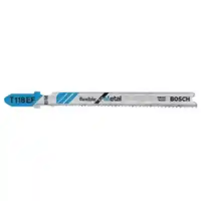 3" JIGSAW BLD 18TPI 5/PK - Arlington Coal & Lumber