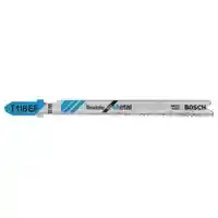 Main 1 - 3" JIGSAW BLD 18TPI 5/PK - Arlington Coal & Lumber