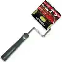 Main 1 - ROLLER COVER/FRAME 4.5X3/8IN - Arlington Coal & Lumber